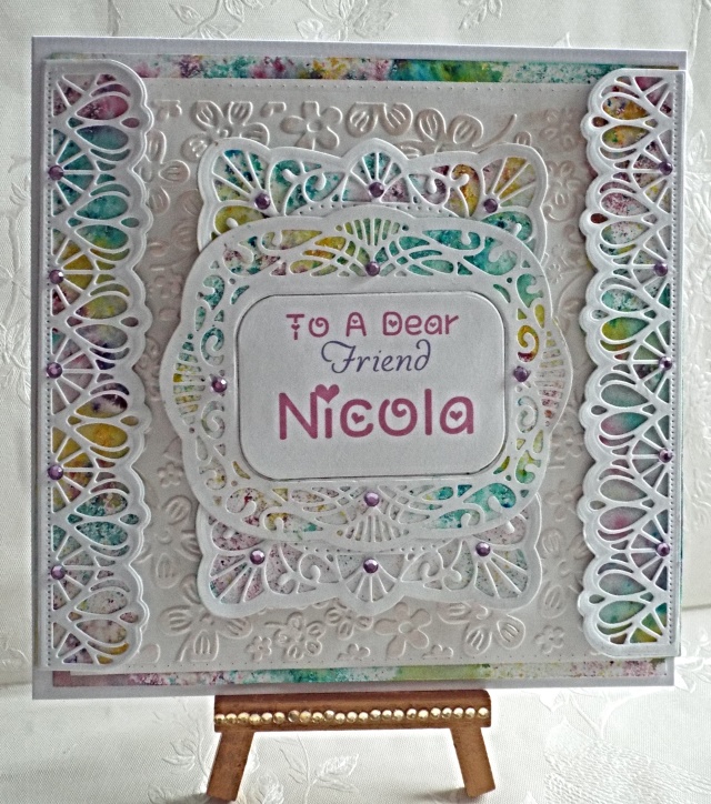 feb-birthday-nicola